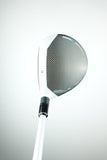 TaylorMade SIM Titanium 3 Wood #3 Fairway 15 Extra Stiff (USED) TaylorMade