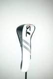 Titleist TSi2 7 Wood #2 Fairway 21 Regular (USED) Titleist