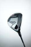 Titleist TSi2 7 Wood #2 Fairway 21 Regular (USED) Titleist