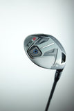 Titleist TSi2 7 Wood #2 Fairway 21 Regular (USED) Titleist