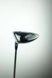 Titleist TSi2 7 Wood #2 Fairway 21 Regular (USED) Titleist