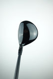 Titleist TSi2 7 Wood #2 Fairway 21 Regular (USED) Titleist