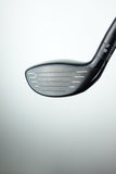 Titleist TSi2 7 Wood #2 Fairway 21 Regular (USED) Titleist