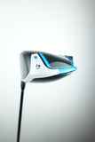 TaylorMade SIM 2 Driver 9 Stiff (USED) TaylorMade