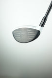 TaylorMade SIM 2 Driver 9 Stiff (USED) TaylorMade
