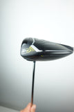 PING G430 MAX 10K Driver 10.5 Stiff (USED) PING