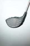 PING G430 MAX 10K Driver 10.5 Stiff (USED) PING