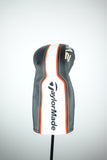TaylorMade M2 2016 Driver 9.5 Stiff (USED) TaylorMade