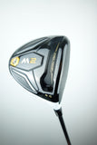 TaylorMade M2 2016 Driver 9.5 Stiff (USED) TaylorMade