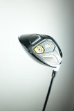 TaylorMade M2 2016 Driver 9.5 Stiff (USED) TaylorMade