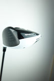 TaylorMade M2 2016 Driver 9.5 Stiff (USED) TaylorMade
