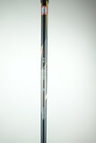 TaylorMade M2 2016 Driver 9.5 Stiff (USED) TaylorMade