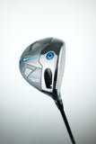 Callaway Paradym AI Smoke Ti340 Driver 11.5 Stiff (USED) Callaway