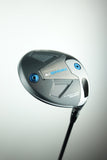 Callaway Paradym AI Smoke Ti340 Driver 11.5 Stiff (USED) Callaway