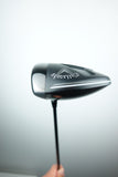 Callaway Paradym AI Smoke Ti340 Driver 11.5 Stiff (USED) Callaway