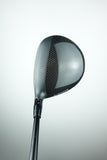 Callaway Paradym AI Smoke Ti340 Driver 11.5 Stiff (USED) Callaway