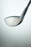 Callaway Paradym AI Smoke Ti340 Driver 11.5 Stiff (USED) Callaway