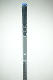 Callaway Paradym AI Smoke Ti340 Driver 11.5 Stiff (USED) Callaway