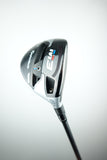 TaylorMade M3 5 Wood #3 Fairway 19 Stiff (USED) TaylorMade