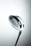 TaylorMade M3 5 Wood #3 Fairway 19 Stiff (USED) TaylorMade