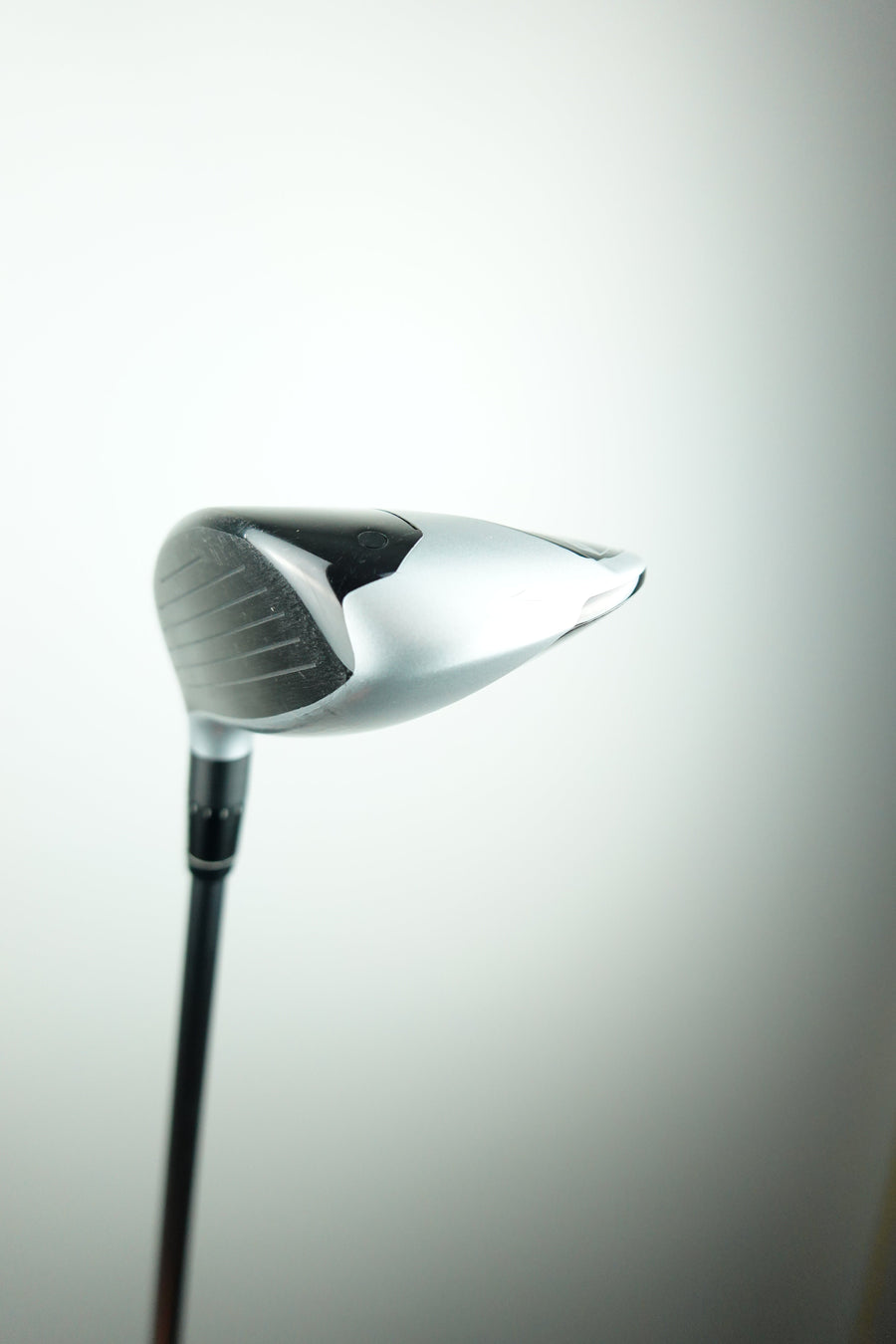 TaylorMade M3 5 Wood #3 Fairway 19 Stiff (USED) TaylorMade