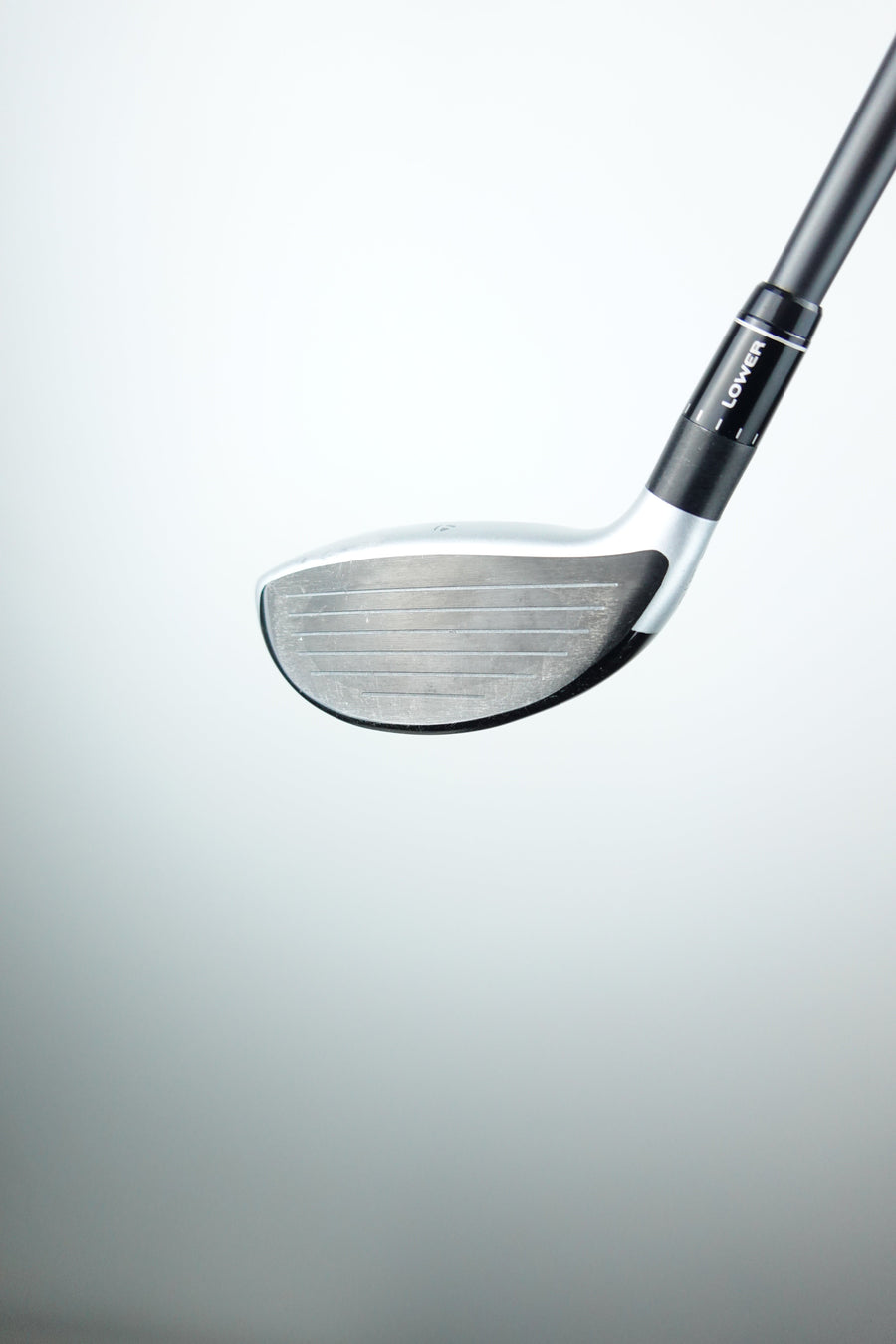 TaylorMade M3 5 Wood #3 Fairway 19 Stiff (USED) TaylorMade
