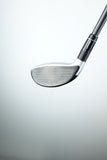 TaylorMade M3 5 Wood #3 Fairway 19 Stiff (USED) TaylorMade