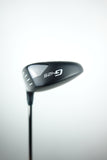 PING G425 MAX 3 Wood #425 Fairway 14.5 Regular (USED) PING