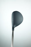 PING G425 MAX 3 Wood #425 Fairway 14.5 Regular (USED) PING