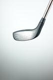 PING G425 MAX 3 Wood #425 Fairway 14.5 Regular (USED) PING