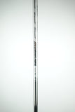 PING G425 MAX 3 Wood #425 Fairway 14.5 Regular (USED) PING