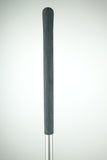 PING G425 MAX 3 Wood #425 Fairway 14.5 Regular (USED) PING