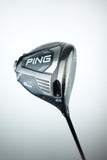 PING G425 MAX Driver 10.5 Stiff (USED) PING