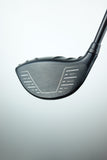 PING G425 MAX Driver 10.5 Stiff (USED) PING