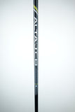PING G425 MAX Driver 10.5 Stiff (USED) PING