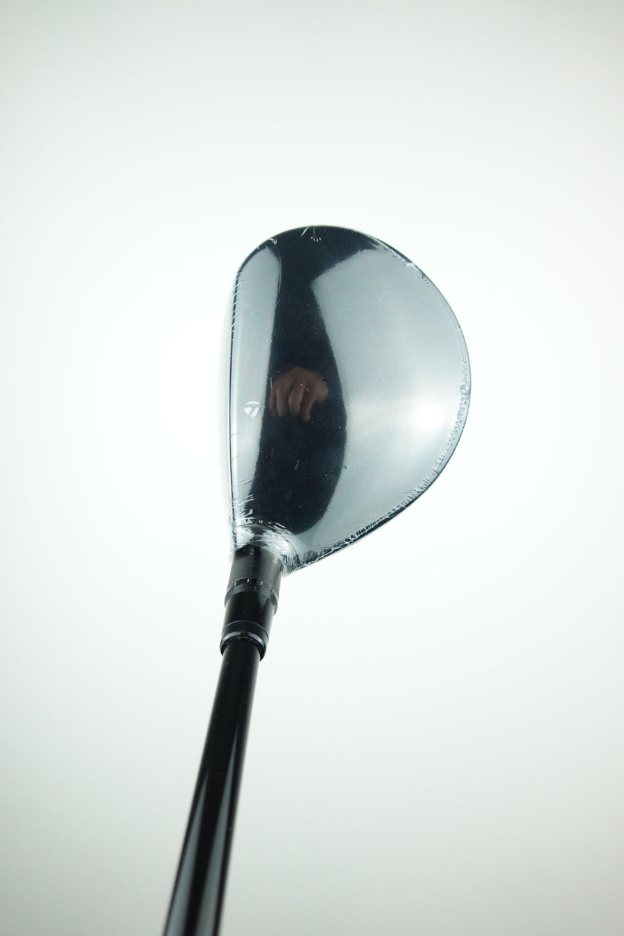TaylorMade Qi10 Tour 5 Wood #10 Fairway 18 Stiff (USED) TaylorMade