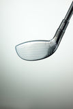 TaylorMade Qi10 Tour 5 Wood #10 Fairway 18 Stiff (USED) TaylorMade