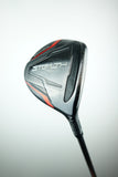 TaylorMade Stealth 7 Wood #7 Fairway 21 Stiff (USED) TaylorMade