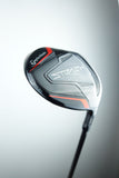 TaylorMade Stealth 7 Wood #7 Fairway 21 Stiff (USED) TaylorMade