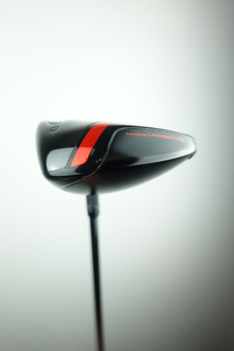 TaylorMade Stealth 7 Wood #7 Fairway 21 Stiff (USED) TaylorMade