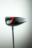 TaylorMade Stealth 7 Wood #7 Fairway 21 Stiff (USED) TaylorMade