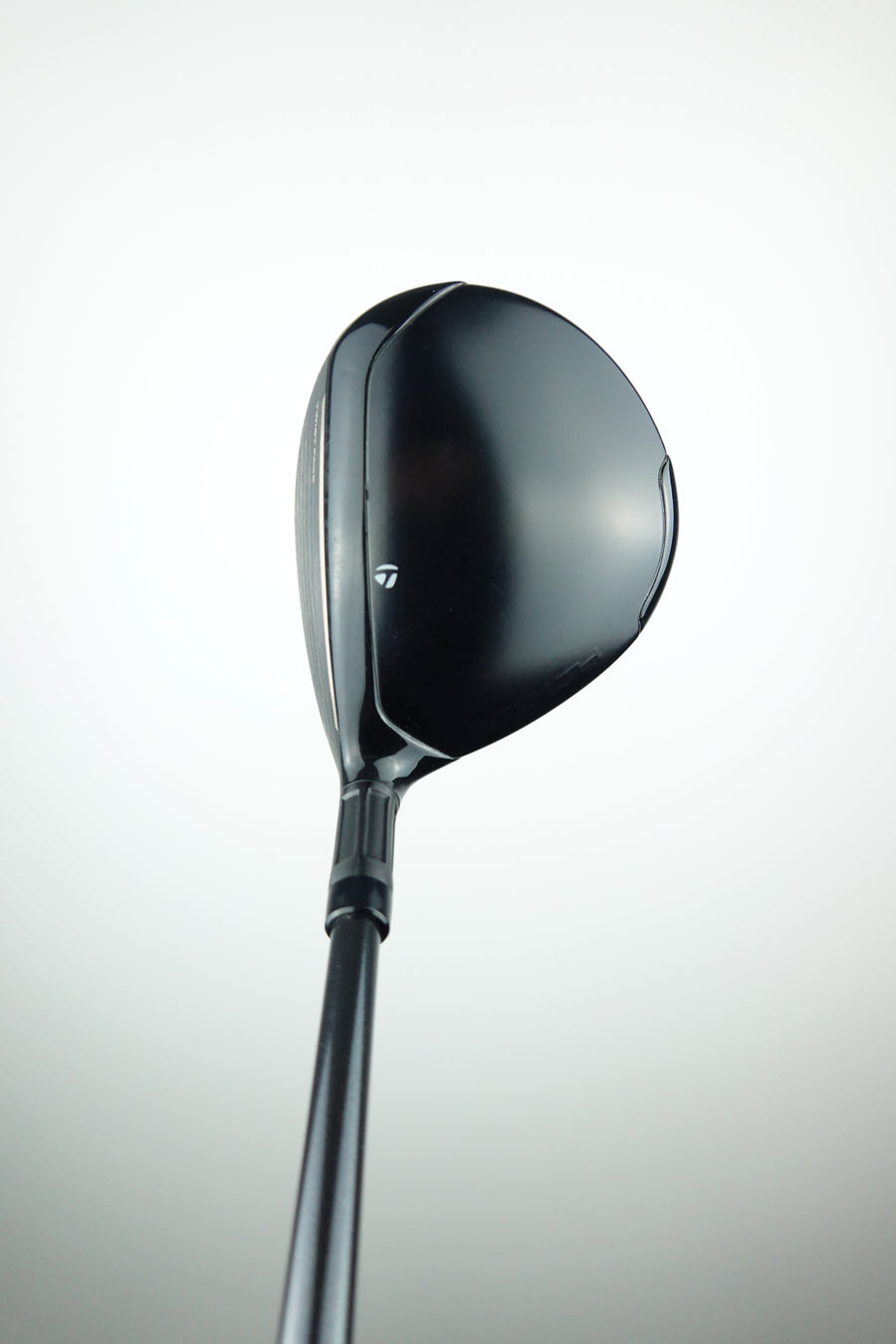 TaylorMade Stealth 7 Wood #7 Fairway 21 Stiff (USED) TaylorMade