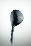 TaylorMade Stealth 7 Wood #7 Fairway 21 Stiff (USED) TaylorMade