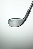 TaylorMade Stealth 7 Wood #7 Fairway 21 Stiff (USED) TaylorMade