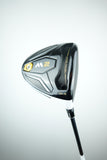 TaylorMade M2 2016 Driver 10.5 Stiff (USED) TaylorMade