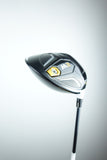 TaylorMade M2 2016 Driver 10.5 Stiff (USED) TaylorMade