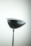TaylorMade M2 2016 Driver 10.5 Stiff (USED) TaylorMade
