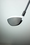 TaylorMade M2 2016 Driver 10.5 Stiff (USED) TaylorMade