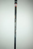 TaylorMade M2 2016 Driver 10.5 Stiff (USED) TaylorMade