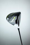 TaylorMade M2 D-TYPE Driver 10.5 Stiff (USED) TaylorMade